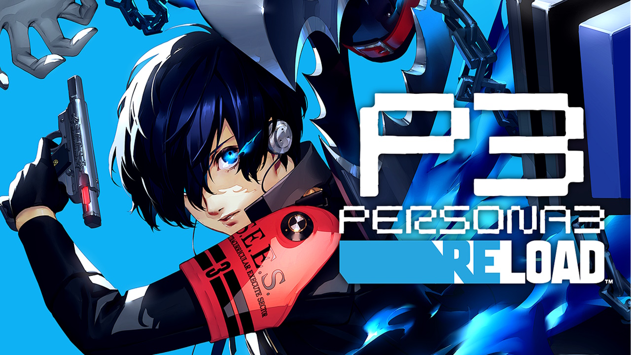 Persona 3 Reload: Recruit Your Team - Join Dates Revealed
