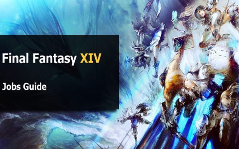 Want the exciting tonic ffxiv? Find out the best ways to obtain it in Final Fantasy XIV.