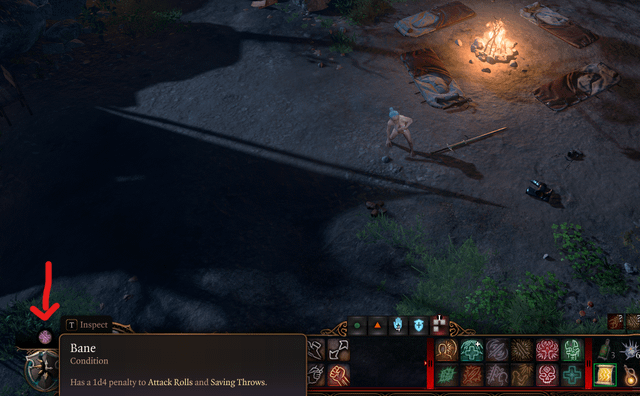 Looking for how to bg3 remove bane? Master these proven tactics for smooth gameplay.