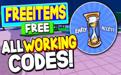 type soul battlegrounds codes: What cool stuff do they give? Learn how to get more rewards now!