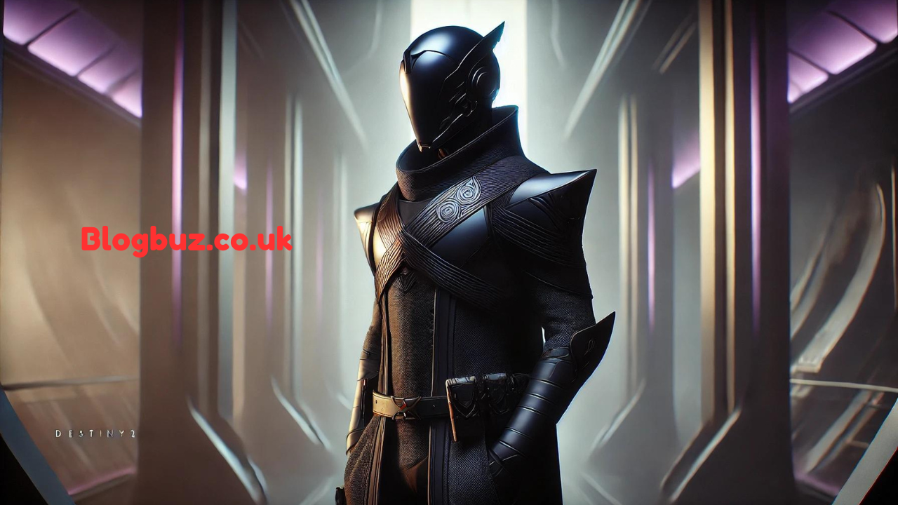 Want the destiny 2 reaching within shader? Here is a quick guide to finding this awesome item.