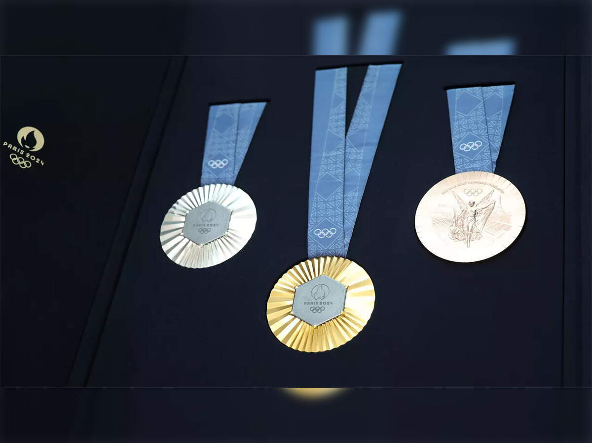 What are lega medals really? Learn about these special awards and find out their cool meanings now.