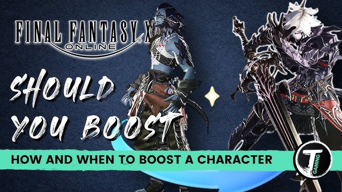 How do you use the ffxiv exciting tonic? Boost your character with these easy game tips!