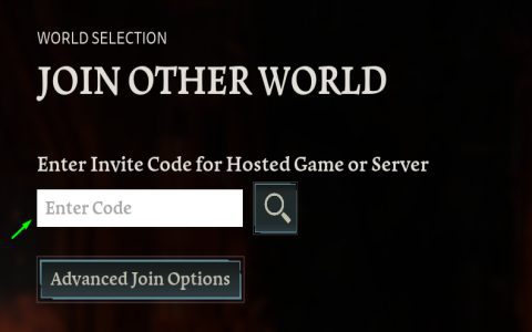 Do return to moria cheats actually work? Find out how to boost your gameplay fast and easily!