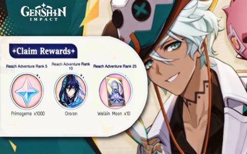 Dodge Stars Code: How to Redeem and Win Prizes?