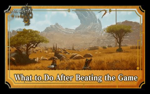 Learn all about the monster hunter wilds fabius voice actor: Everything you need to know about them today.
