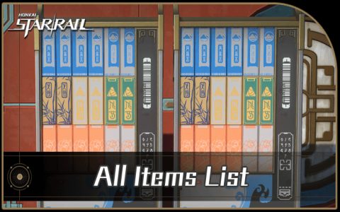 How do you get a midnight chasers code? Learn easy ways to find codes for great game items.