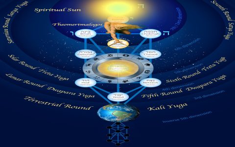 Do celestial ascension codes really work for growth? (Discover how they can truly transform your spiritual path!)