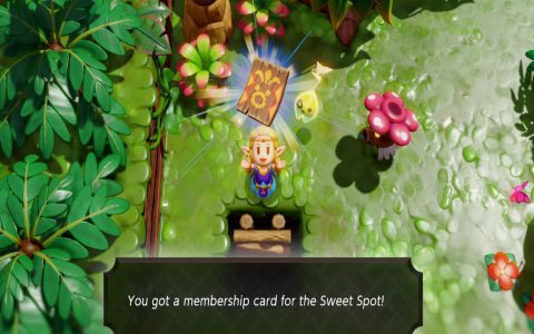 What is Rufus Sacred Pyar in WoW and How to Find It?