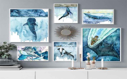 Moonstone island gift guide: Easy gifting for everyone! (Quickly find who loves which presents!)