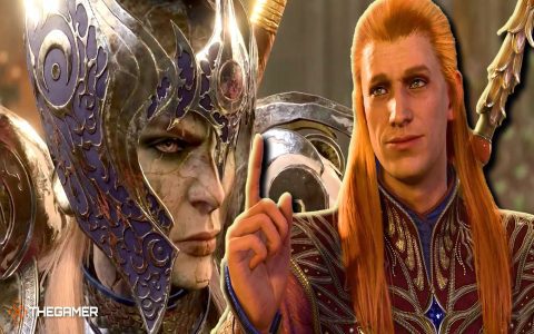 how to stop boon of bhaal: What are the Best Ways to Remove This Troublesome Debuff for Good?