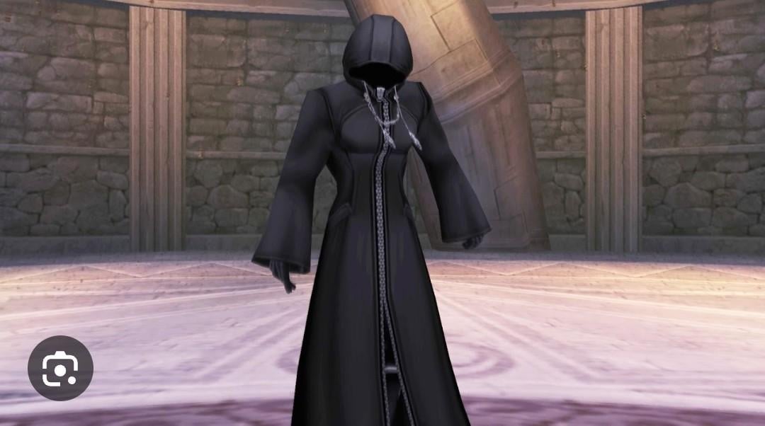 Are some kh1 secret bosses too tough? Get our best strategies for the hardest encounters.