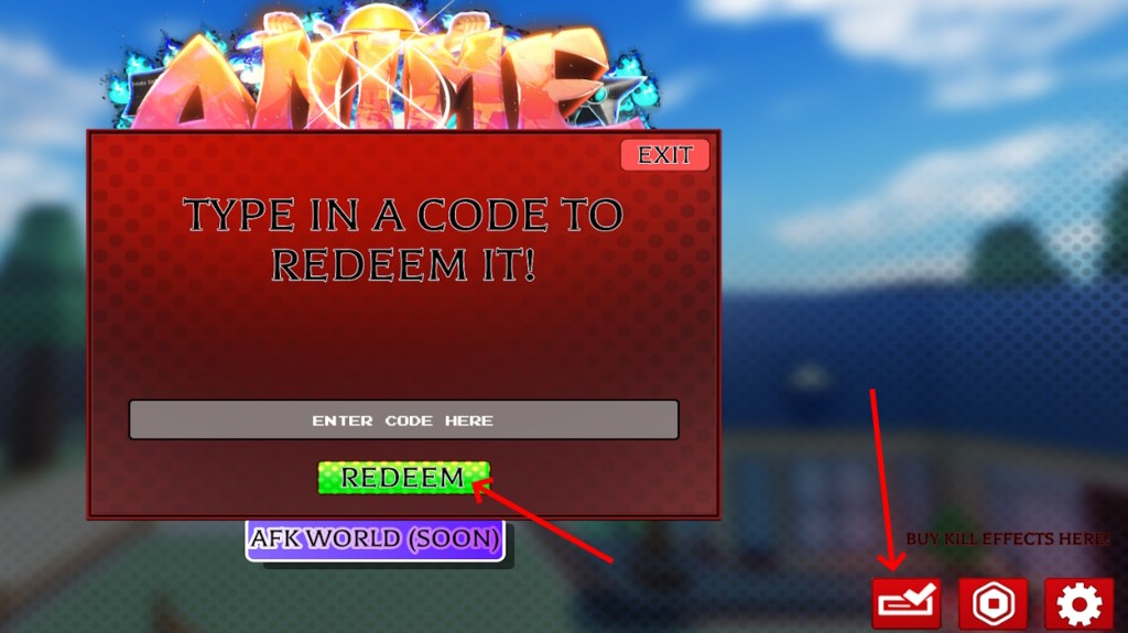 Looking for active codes for anime ultimate battlegrounds? Here's your complete list for easy game boosts.
