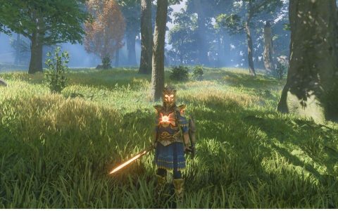 What are the best tools for Enshrouded modding? Discover top picks to make your game better.