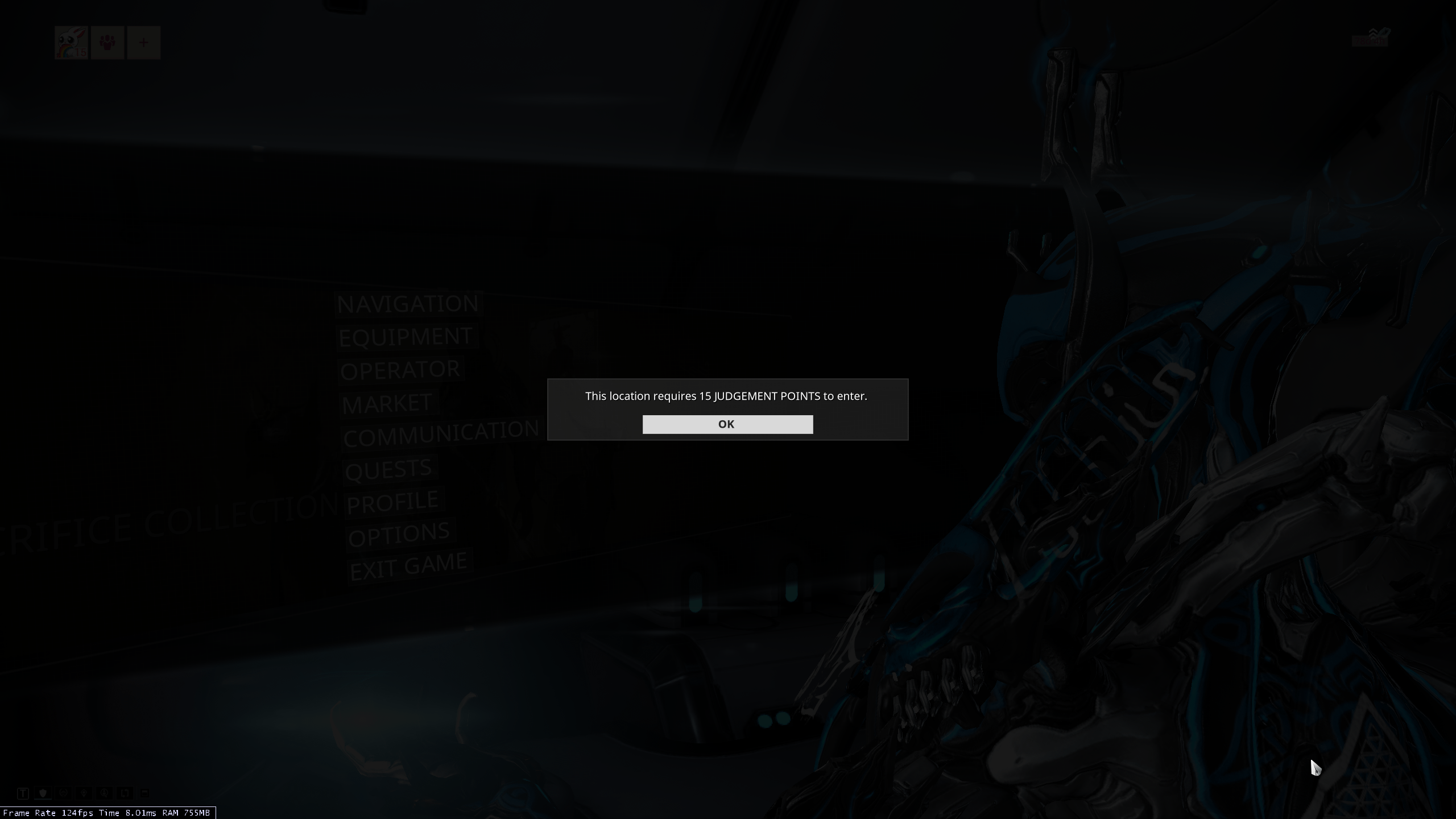 Warframe Judgement Points Explained: What You Need to Know Guide