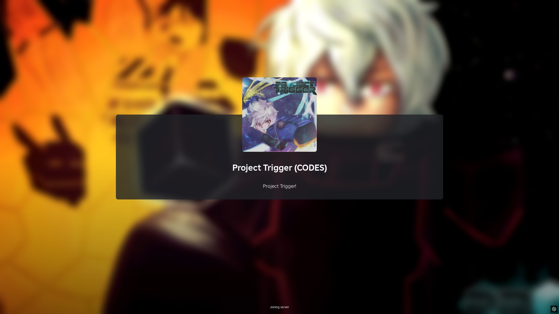 How can you use project trigger codes effectively? (Boost your project outcomes using these simple tips)