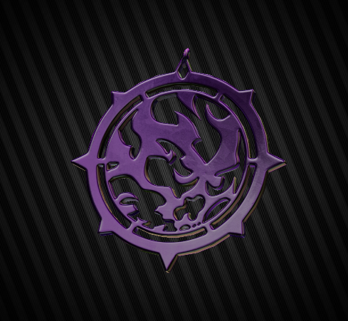 What's the Lega Medal Tarkov For Anyway? Discover Its Crucial Uses in Your Escape From Tarkov Game!