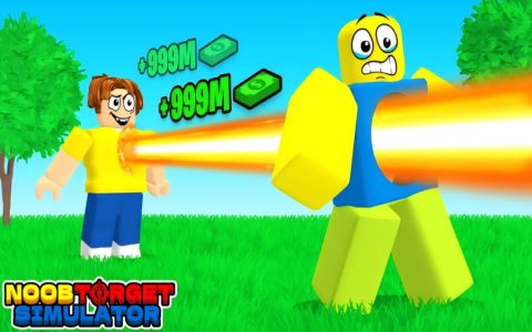 Looking for working smoothie factory tycoon codes? Check our updated list for all active game codes.