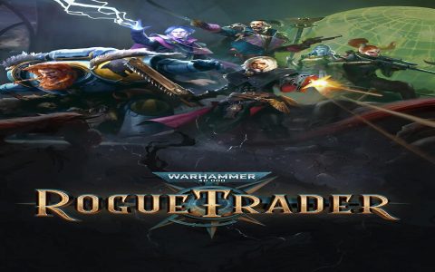 Rogue Trader Underworld Quest: Your Ultimate Guide is Here