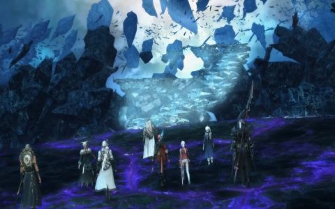 Unlock the ffxiv jellyfish mount: A simple guide for all players!