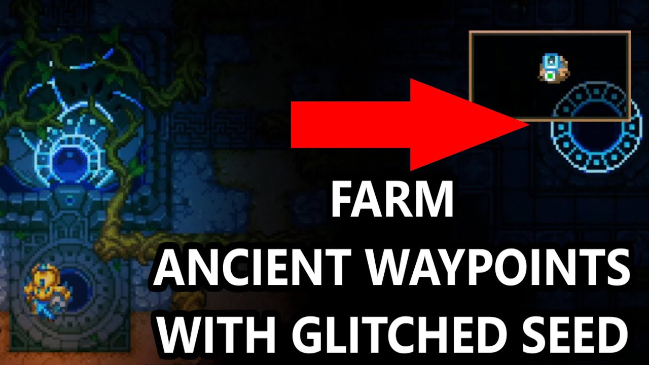 Want awesome Core Keeper worlds? Try these Core Keeper best world seeds for amazing starts.