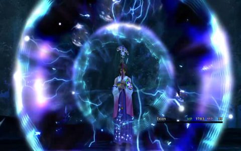 What is the best ffxiv fate grinding strategy? Find out the top spots and essential tips.