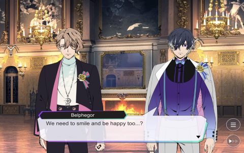 The mammon surprise guest appearance was wild (You wont believe who actually showed up at the event).