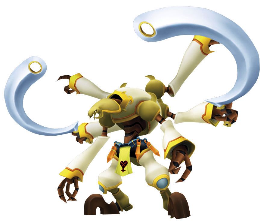 Are some kh1 secret bosses too tough? Get our best strategies for the hardest encounters.