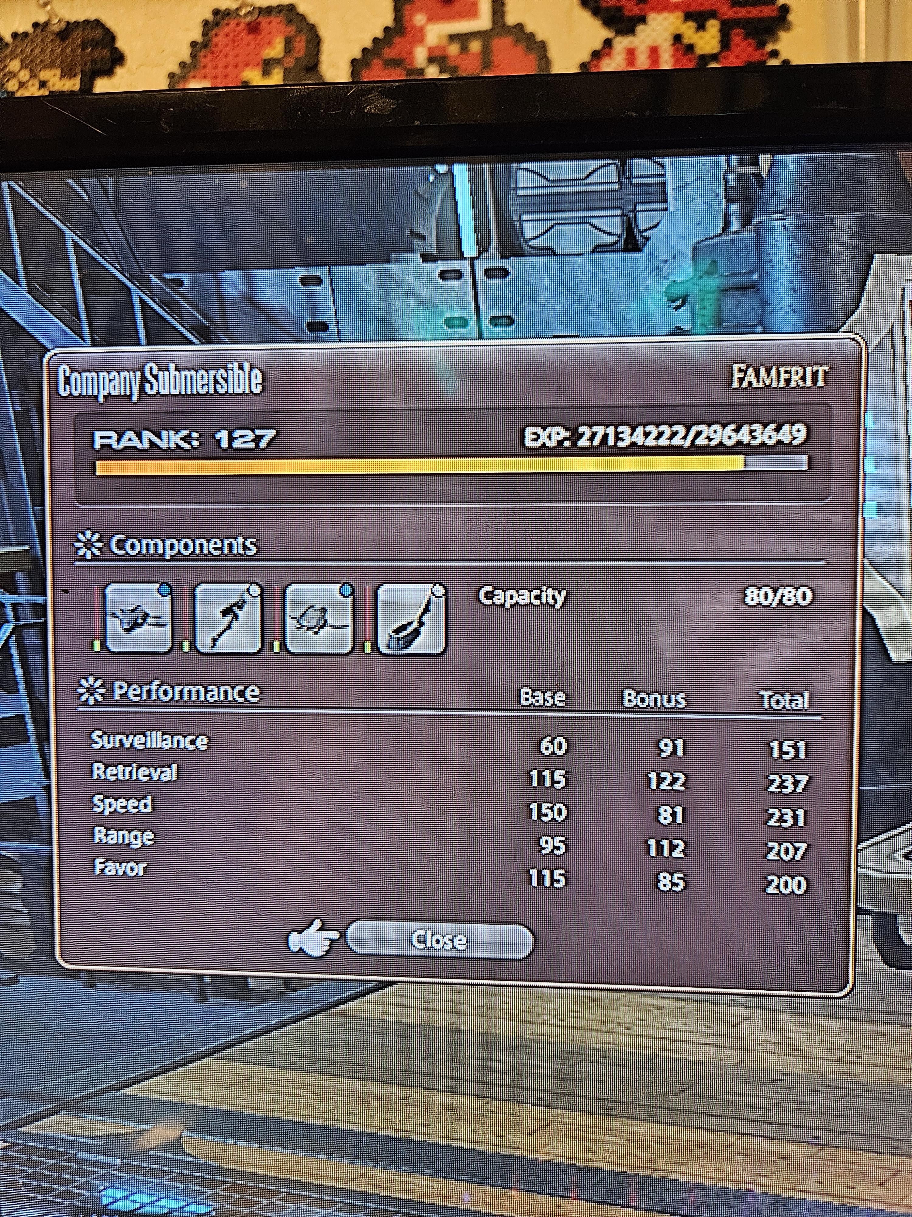 What is basaltic clay ffxiv used for? Learn its top crafting recipes!