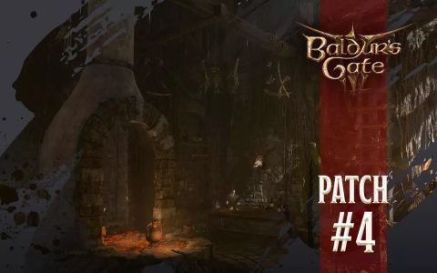 Unlocking the boon of bhaal bg3: What are the key choices you need to make for this gift?
