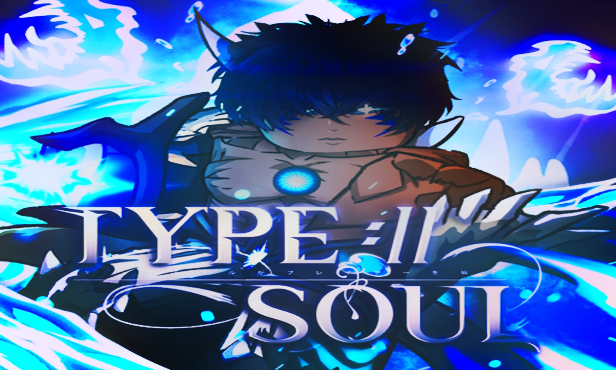 Looking for all type://soul battlegrounds codes? Our complete updated list helps you get more freebies!