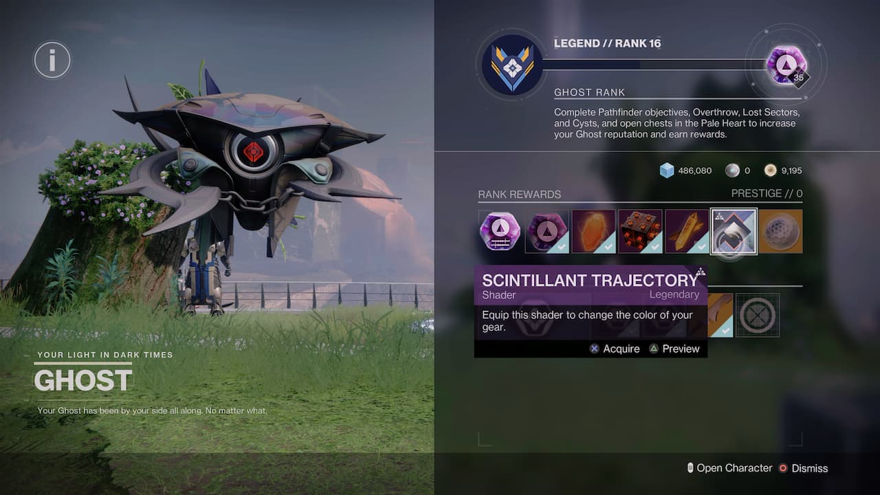Understand how to get the reach within shader (Unlock the secrets to broader shader impact easily)