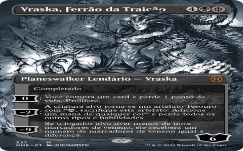 Is Felek the Traitor? Examining the Evidence and Final Verdict