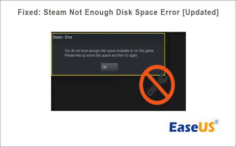 Facing Stalker 2 The Technician Cannot Install This Upgrade Error? We Have Got Solutions to Get Your Game Working.