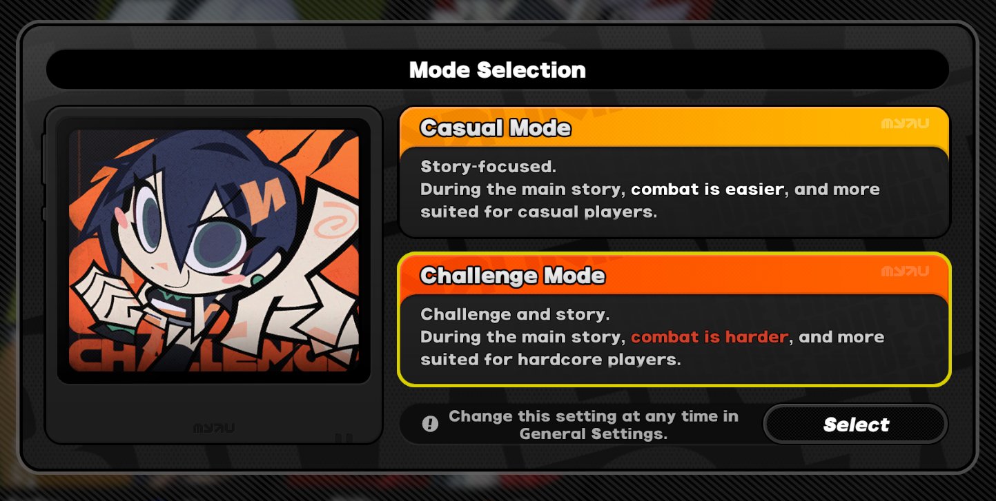 Choosing zzz casual vs challenge mode: Which one is right for you? Find out easily here!