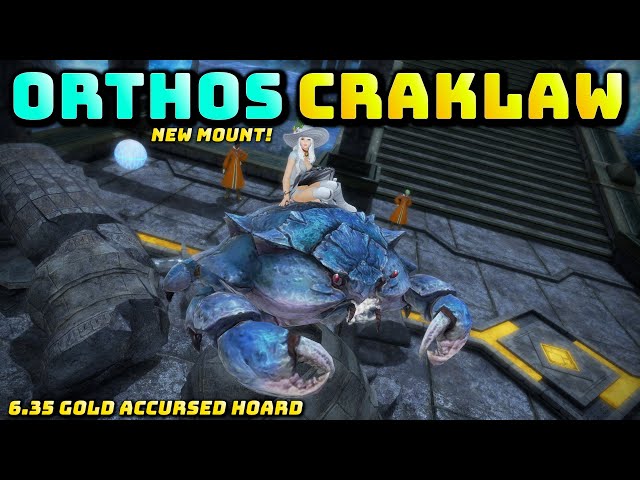 Where to find the best orthos craklaw? Our quick guide helps you choose wisely.