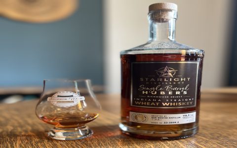 How to Find Whiskey Neat in Starfield: A Beginners Guide