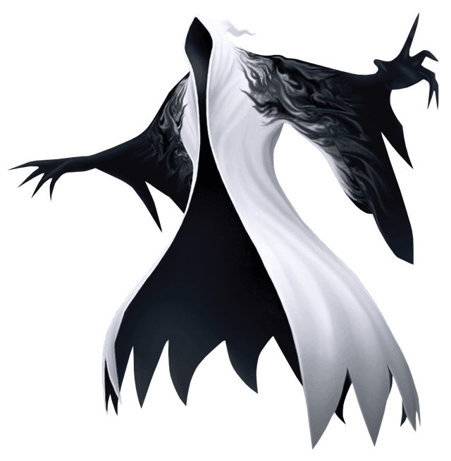 Are some kh1 secret bosses too tough? Get our best strategies for the hardest encounters.
