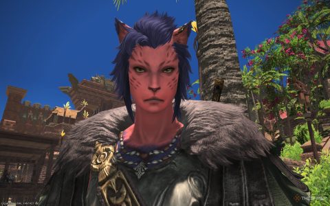How to find ff14 basaltic clay easily in game? (Your quick guide to all the best gathering spots)