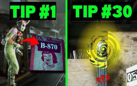 How to check the outlast trials server status? Easy ways to see if its working.