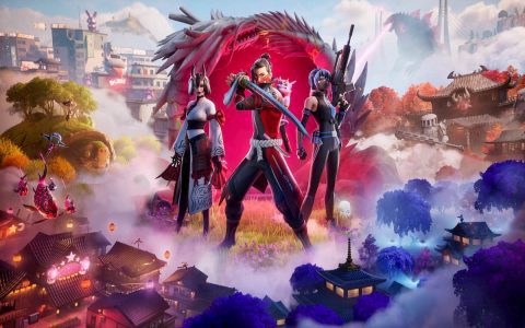 How do I get codes for anime guardians? (simple ways to find all the latest freebies)