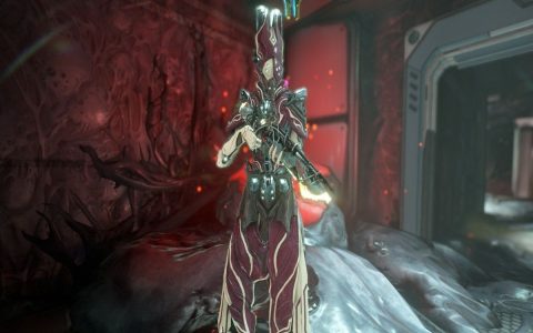 How to get warframe dreamers wrath (Follow our easy steps to find this awesome in-game weapon now)
