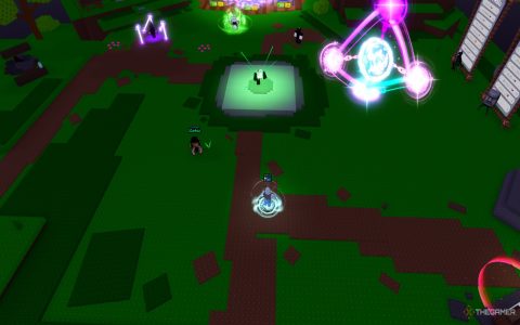 Want a big advantage with magic rng codes? Discover how they can seriously boost your luck.