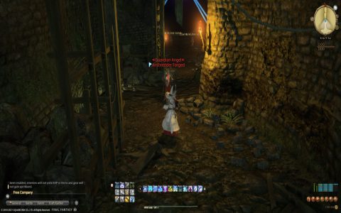 What do you do with hermetic tomestone ffxiv? An easy guide for all FFXIV players.