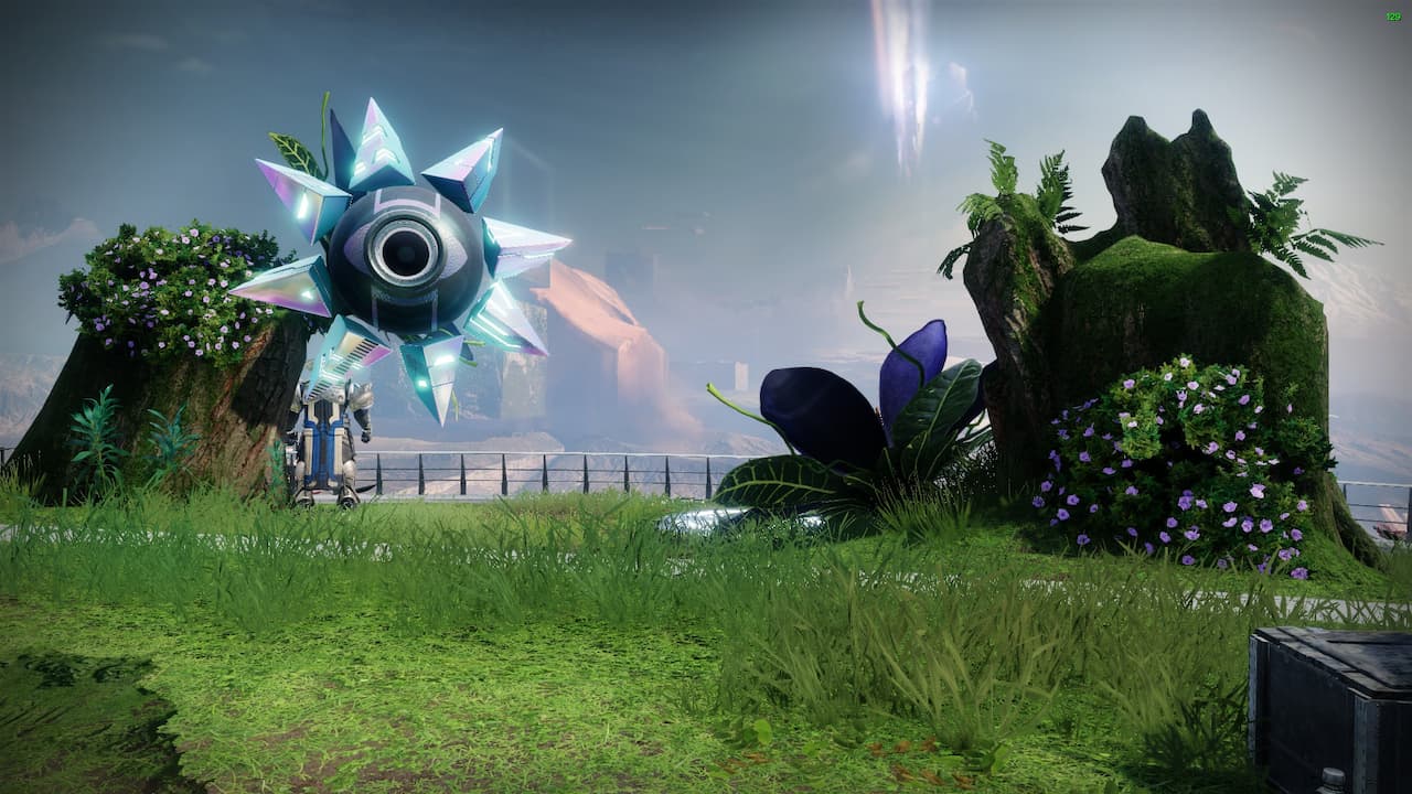 Understand how to get the reach within shader (Unlock the secrets to broader shader impact easily)