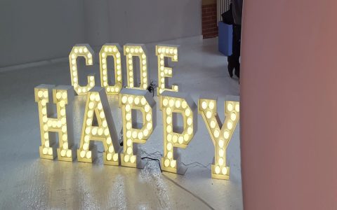 Are there easy ways for cultivation of realm codes? Yes! Learn these quick tricks for faster progress.