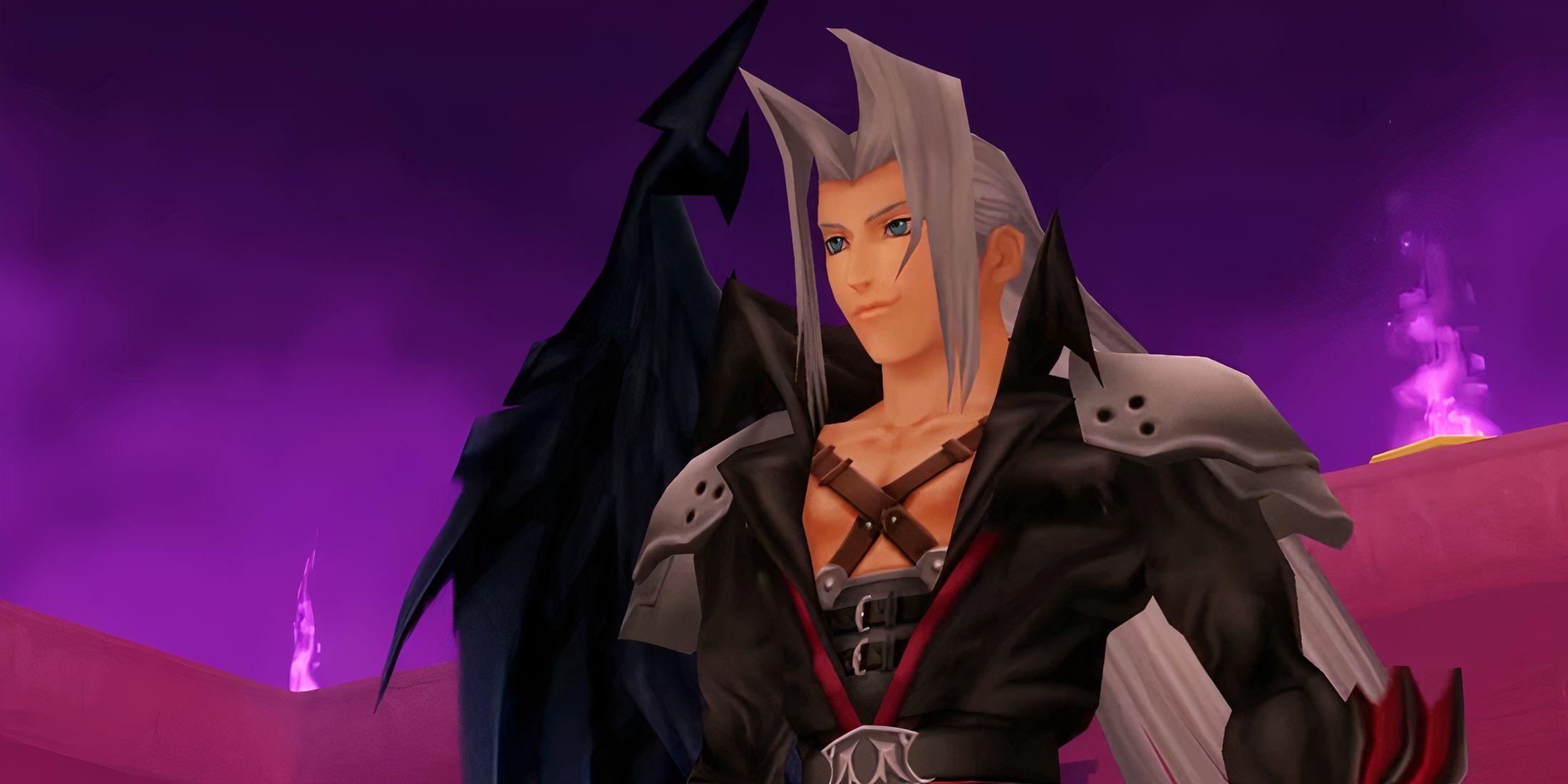 Are some kh1 secret bosses too tough? Get our best strategies for the hardest encounters.