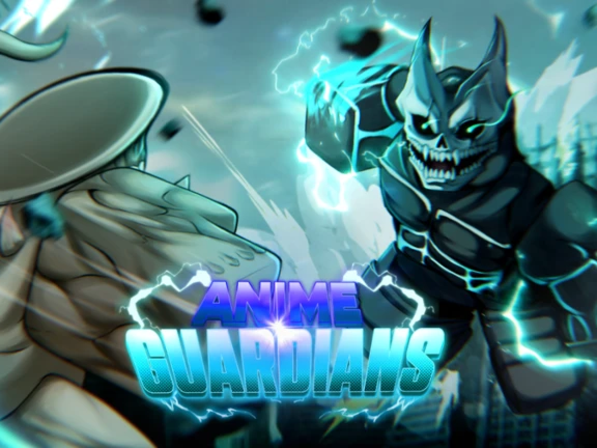 Anime guardians defense codes: a simple player guide? Redeem your game rewards and level up much faster!