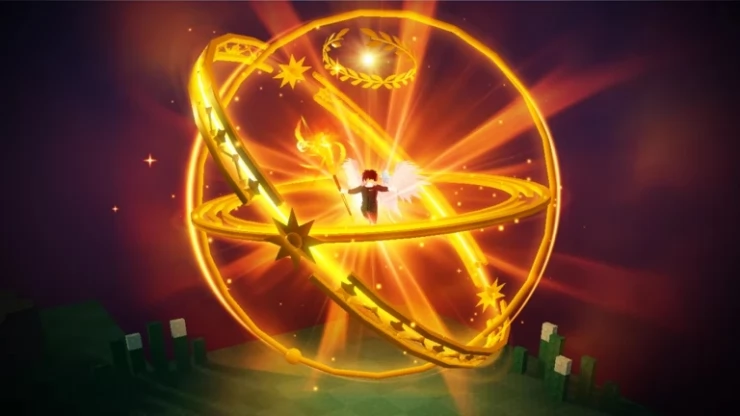 Want a big advantage with magic rng codes? Discover how they can seriously boost your luck.