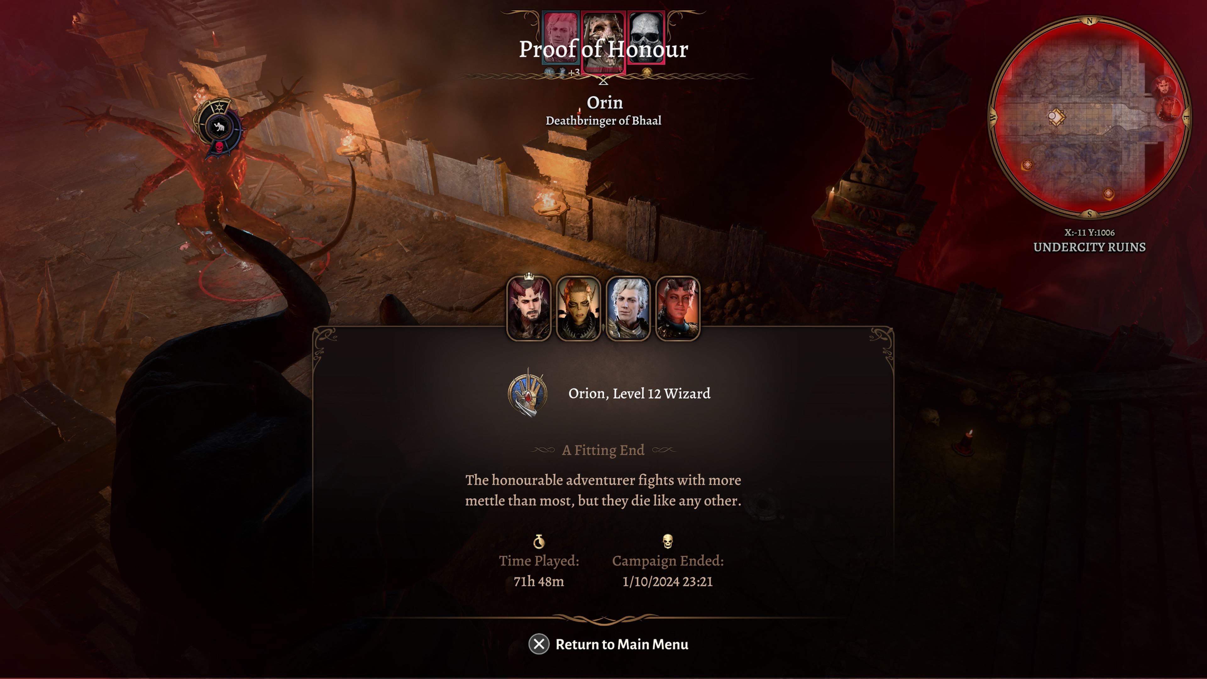 how to stop boon of bhaal: What are the Best Ways to Remove This Troublesome Debuff for Good?